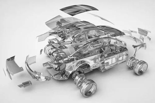 疫情下汽車供應鏈 一家汽車配件供應商的艱難復工路