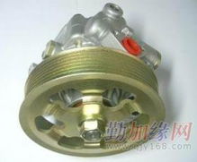 供應(yīng)寶馬x6助力泵,空氣格,尾門泵,發(fā)電機等汽車配件