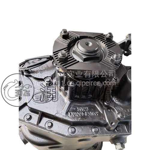 【供應福田時代馭菱 變速箱總成 汽車配件 汽車配件大全,z1價格,圖片,配件廠家】