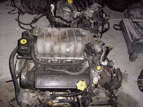 道奇卷云汽車配件,道奇卷云原廠配件,道奇卷云拆車件,道奇卷云汽車配件,道奇卷云原廠配件,道奇卷云拆車件生產(chǎn)廠家,道奇卷云汽車配件,道奇卷云原廠配件,道奇卷云拆車件價格