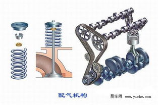 2019年濟(jì)南全國汽配會 2019年86屆濟(jì)南全國汽配會