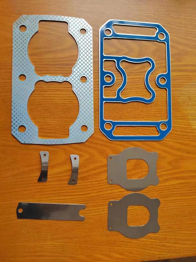 08:09 全部評論 大家都在搜: 徐州隆事達新能源汽車配件服務有限公