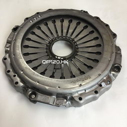 汽車配件采購指南 如何利用汽配120網高效獲取報價與參數