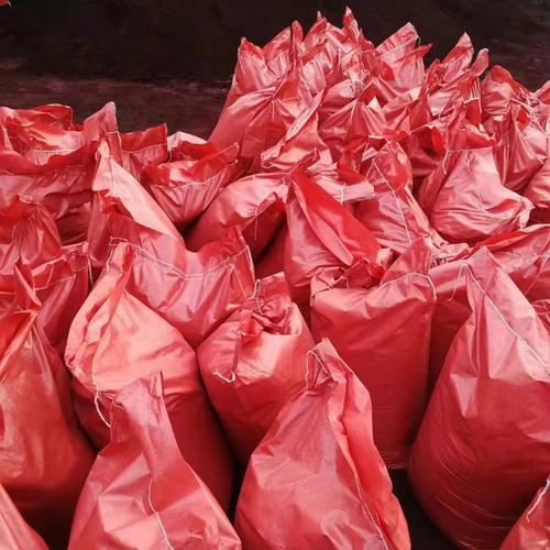 要輝化工長期高價回收三木水性樹脂回收水性色漿