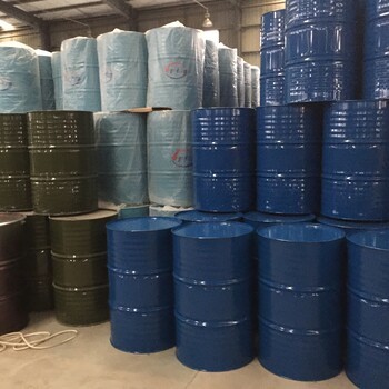 霸州二手200公斤塑料桶水性樹(shù)脂桶雙層桶