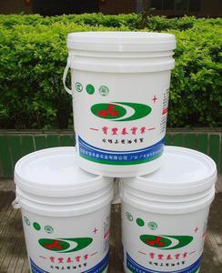 【水性丙稀酸樹(shù)脂哪里有賣(mài)?丙稀酸成膜樹(shù)脂哪里有?廣東哪里有?】?jī)r(jià)格_廠家_圖片 -